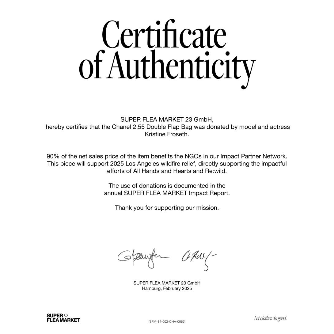 Square SFM  Certificate of Authenticity_NEW (56)